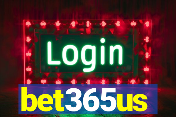 bet365us