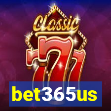 bet365us