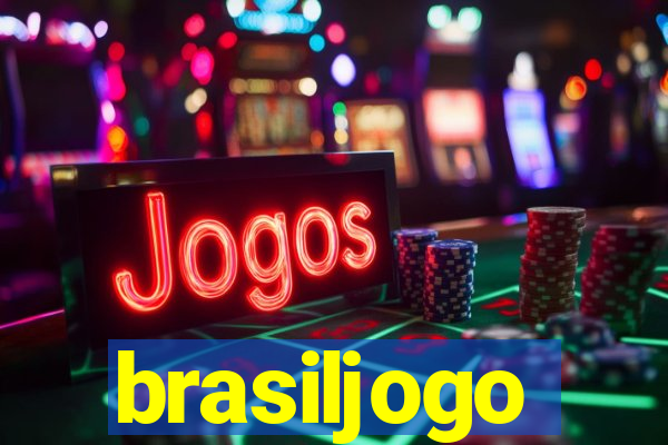 brasiljogo