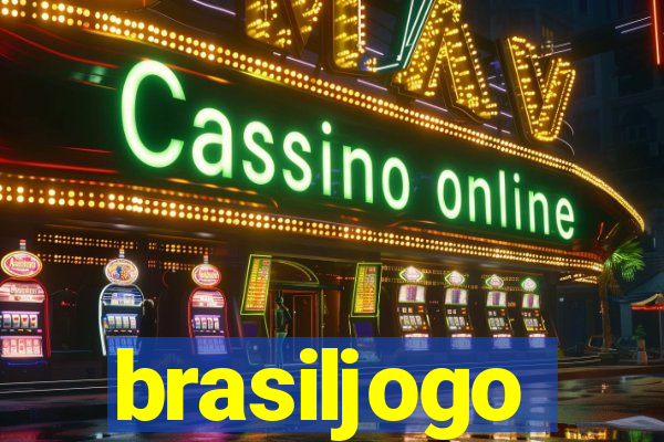 brasiljogo