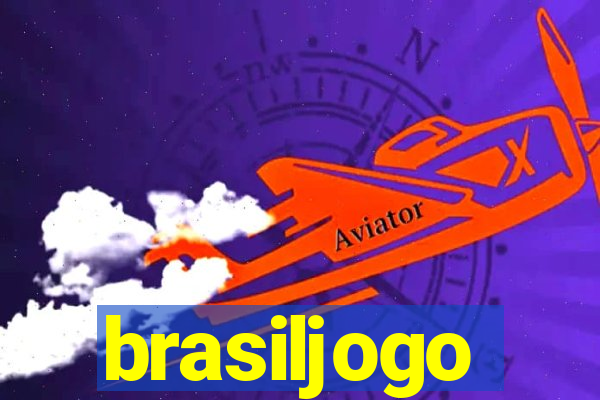 brasiljogo