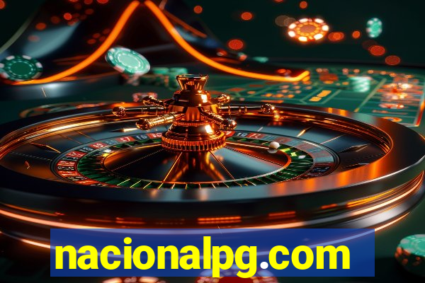 nacionalpg.com