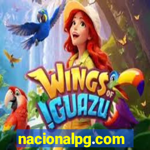 nacionalpg.com