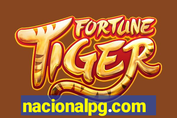 nacionalpg.com