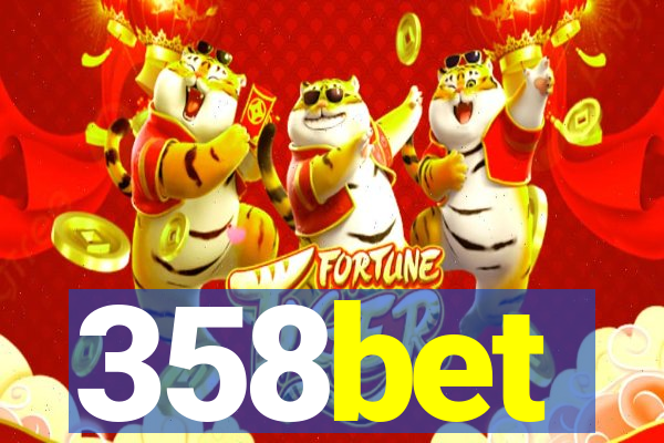 358bet