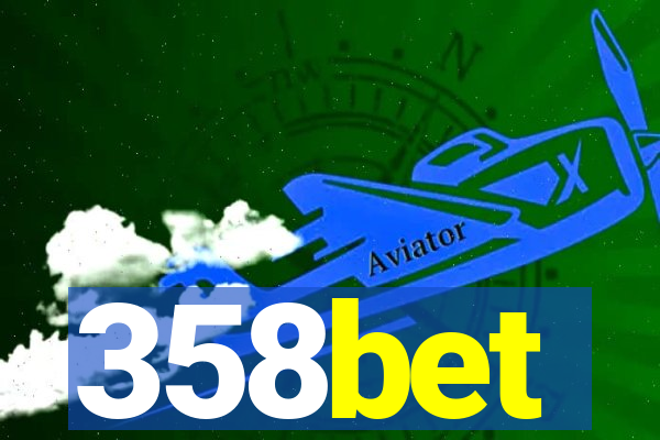 358bet