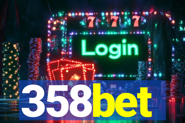 358bet