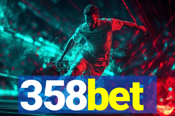 358bet