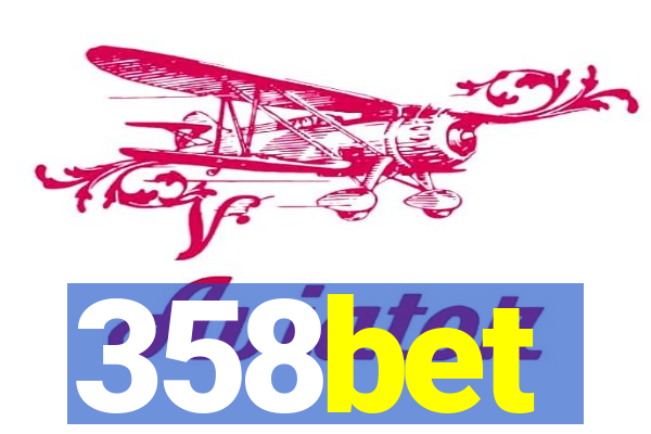 358bet