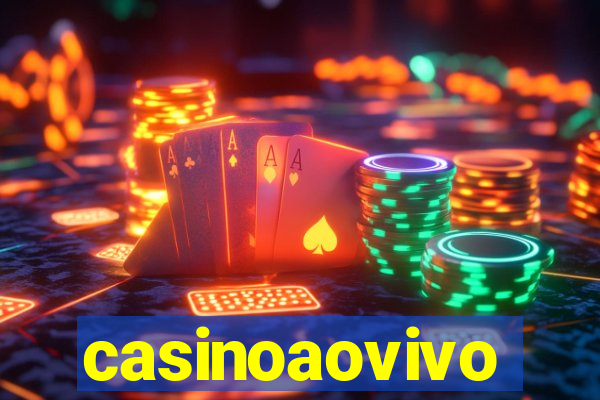 casinoaovivo