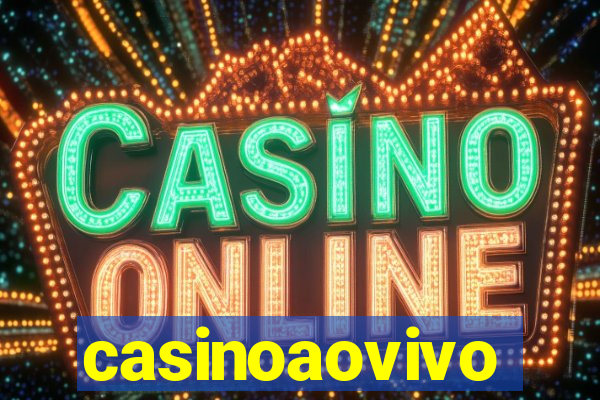 casinoaovivo