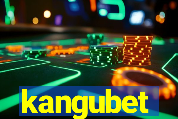 kangubet