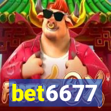 bet6677