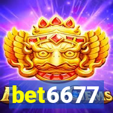 bet6677