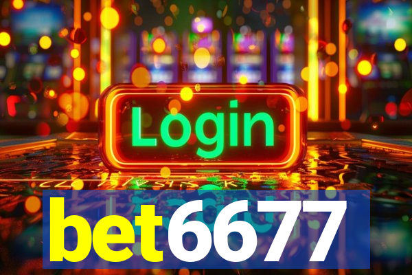 bet6677