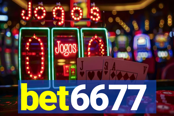 bet6677