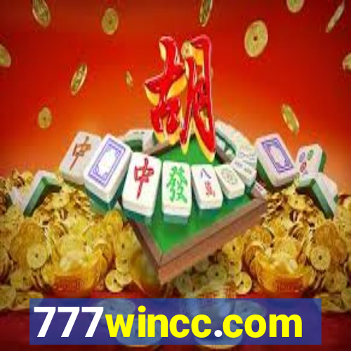 777wincc.com