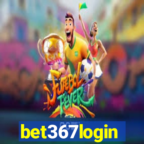 bet367login