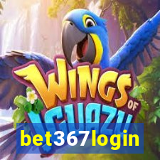 bet367login