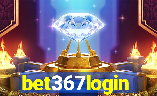 bet367login