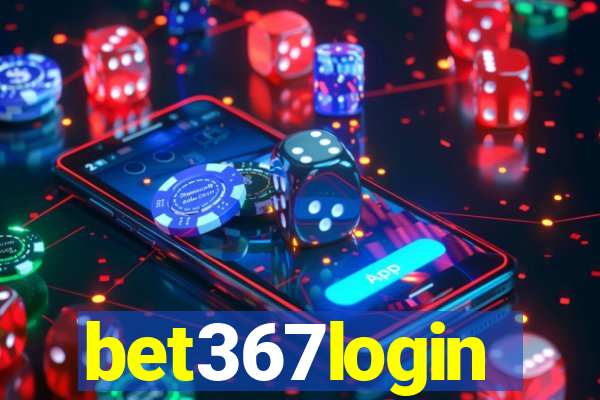 bet367login