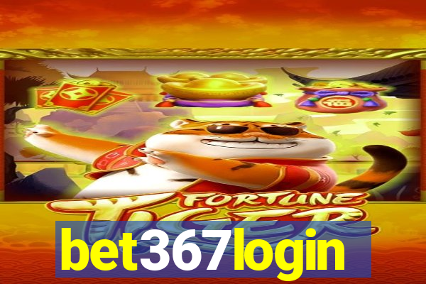 bet367login