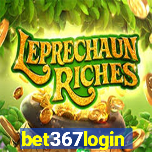 bet367login