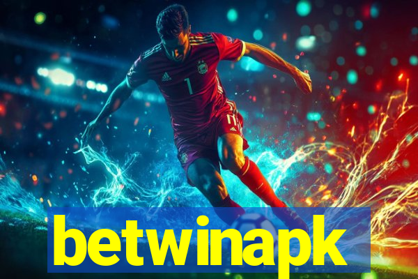 betwinapk