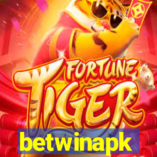 betwinapk