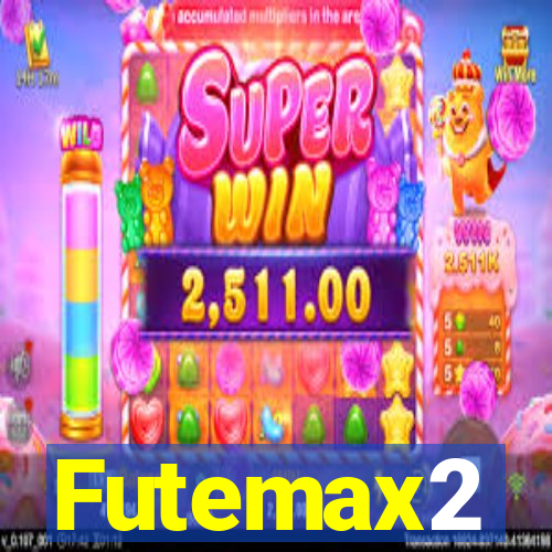 Futemax2