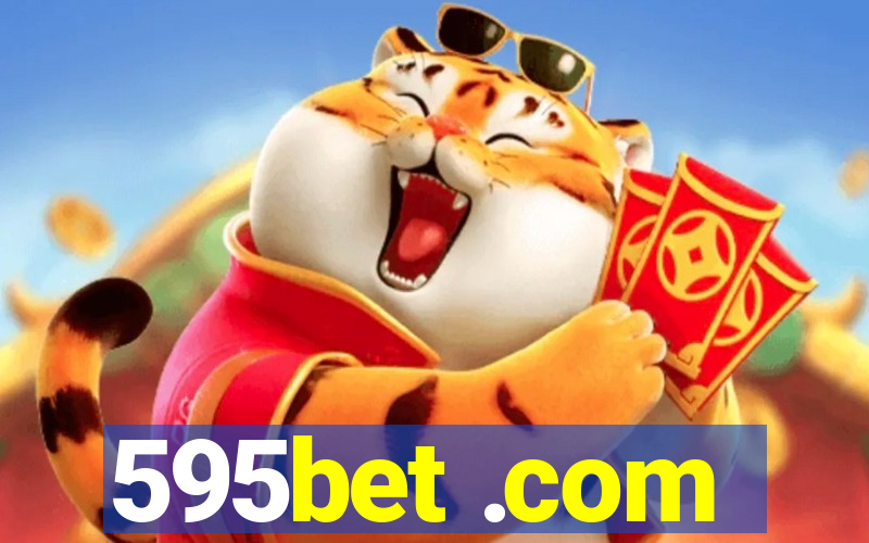 595bet .com