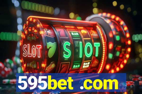 595bet .com