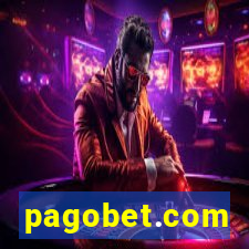 pagobet.com