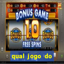 qual jogo do tigrinho ta pagando agora