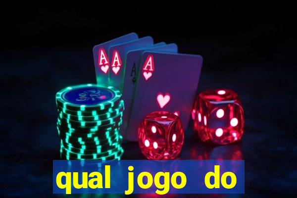 qual jogo do tigrinho ta pagando agora