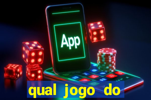 qual jogo do tigrinho ta pagando agora