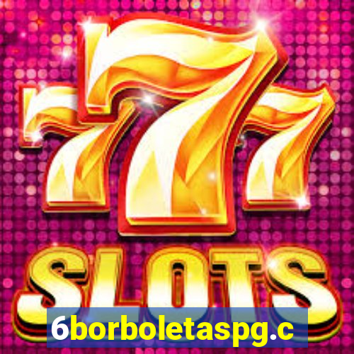 6borboletaspg.com