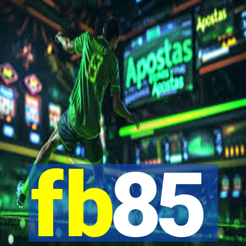 fb85