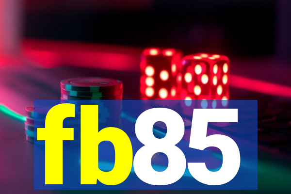 fb85