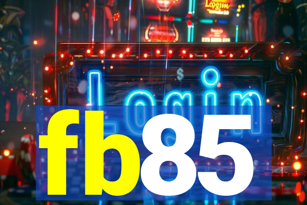 fb85