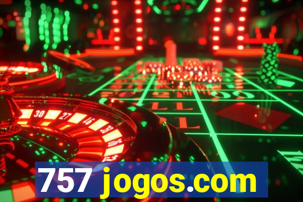 757 jogos.com