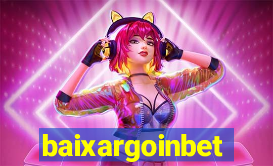 baixargoinbet