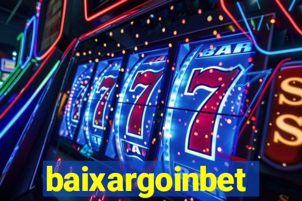 baixargoinbet