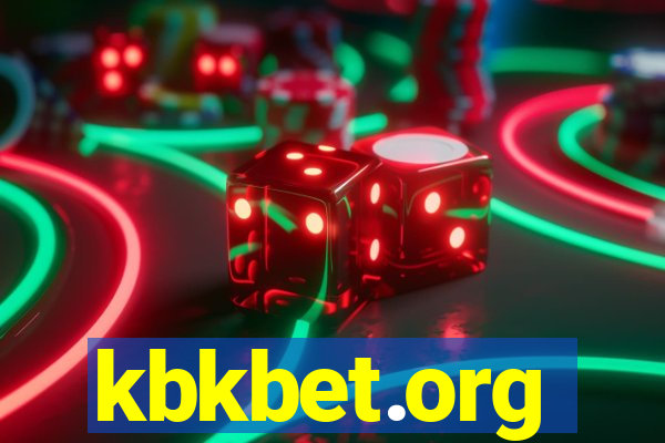 kbkbet.org