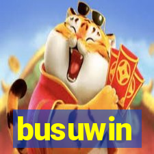 busuwin