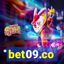 bet09.co