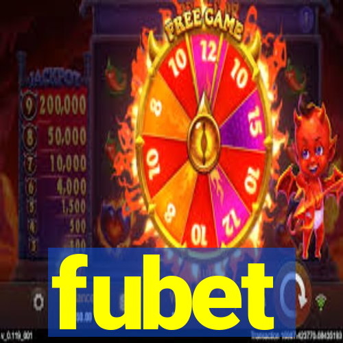 fubet