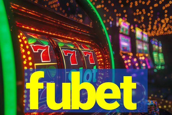 fubet