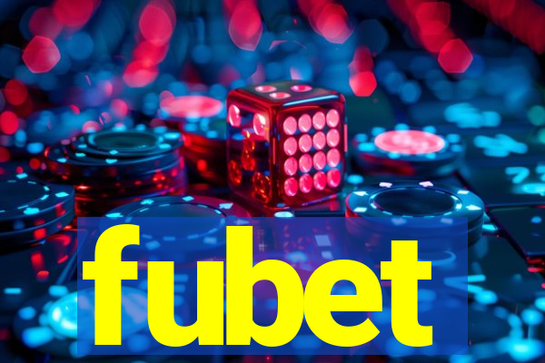 fubet