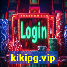 kikipg.vip